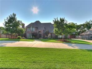 2105 Morning Star Property Photo
