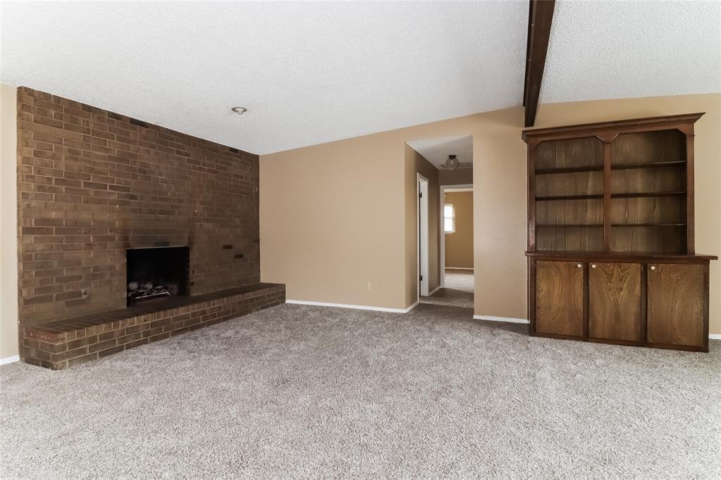 2013 Bonnycastle Lane Property Photo 5