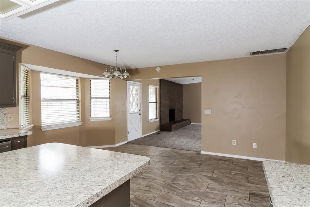 2013 Bonnycastle Lane Property Photo 7