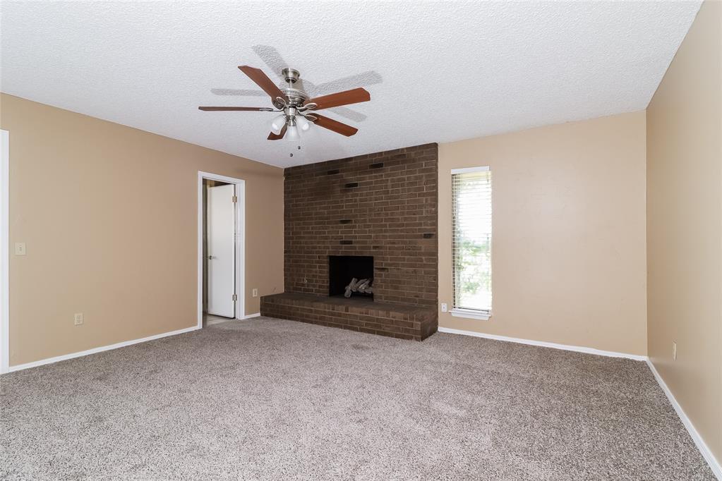 2013 Bonnycastle Lane Property Photo 10