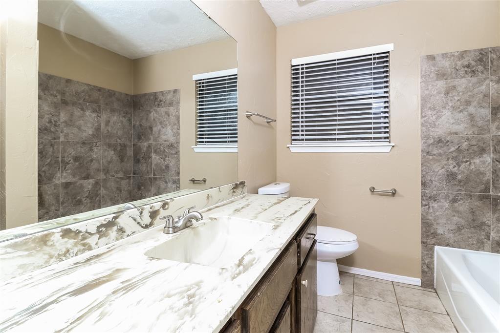 2013 Bonnycastle Lane Property Photo 11