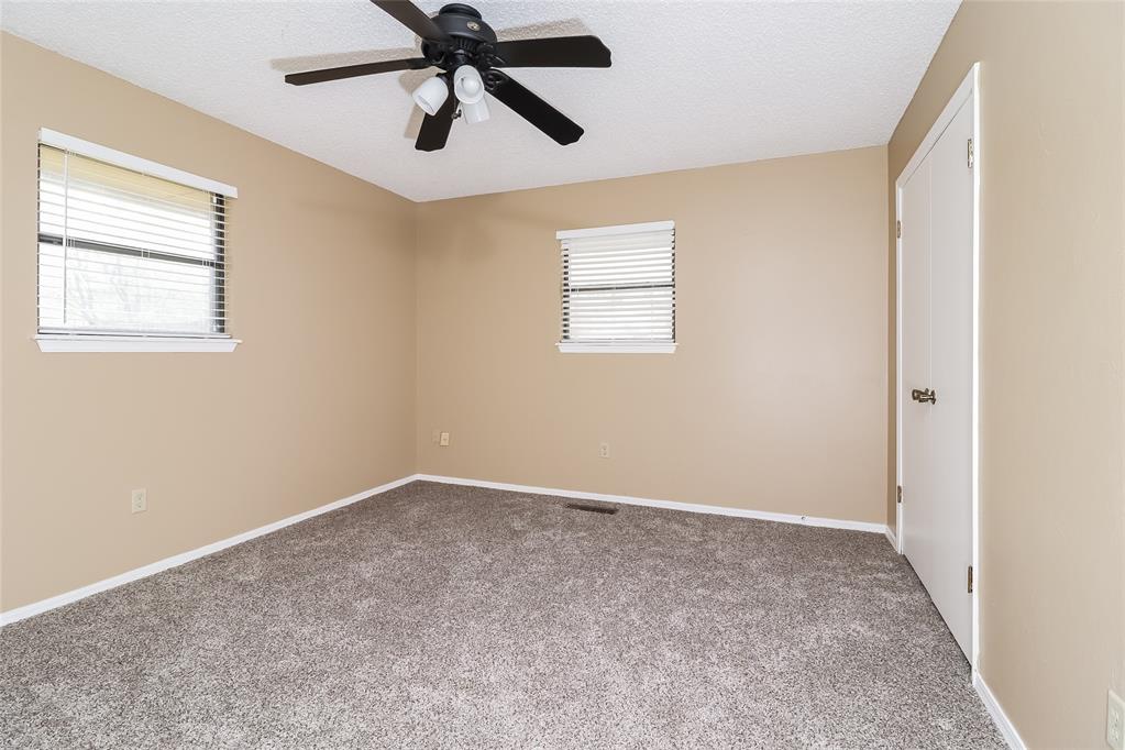 2013 Bonnycastle Lane Property Photo 12
