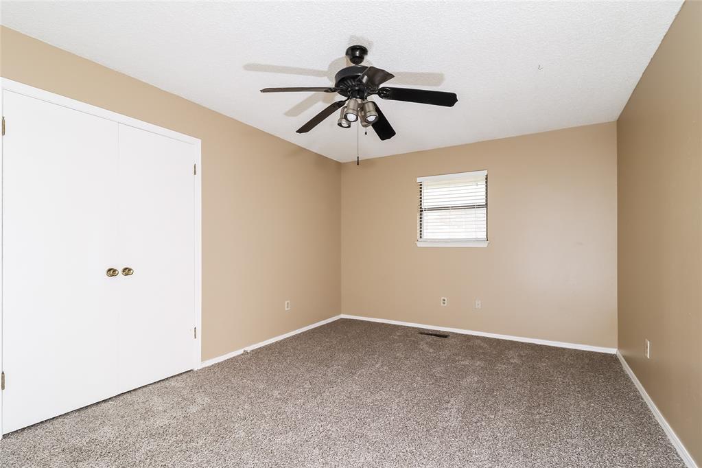 2013 Bonnycastle Lane Property Photo 13