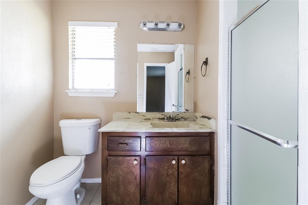 2013 Bonnycastle Lane Property Photo 14