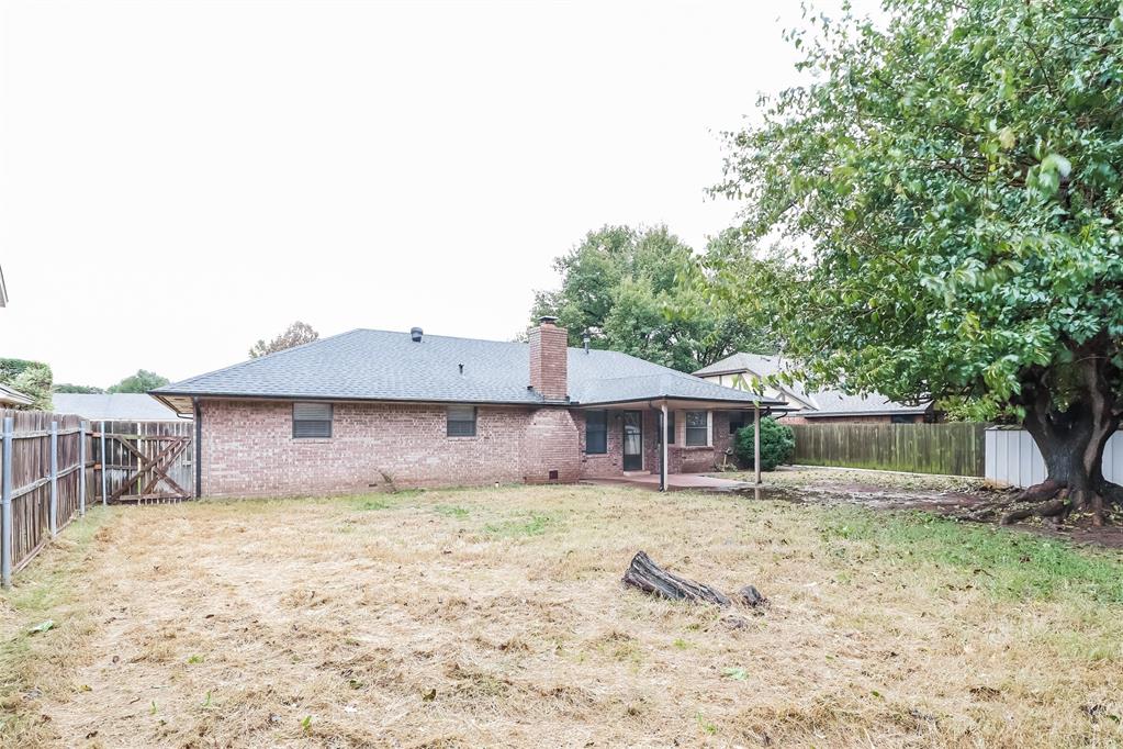 2013 Bonnycastle Lane Property Photo 16