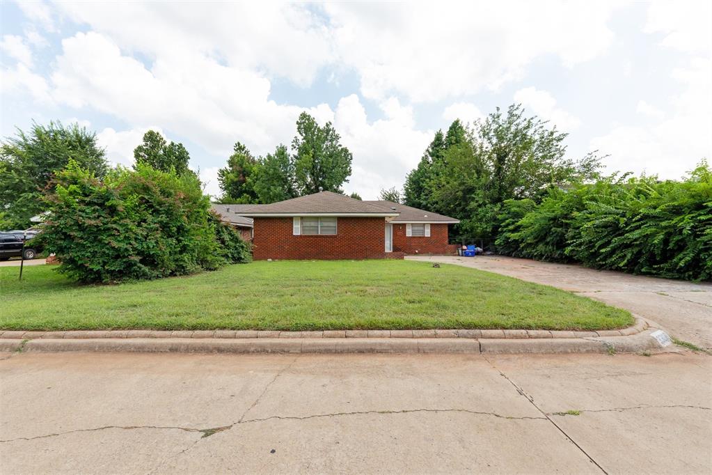 3308 Cheek Place Property Photo 1