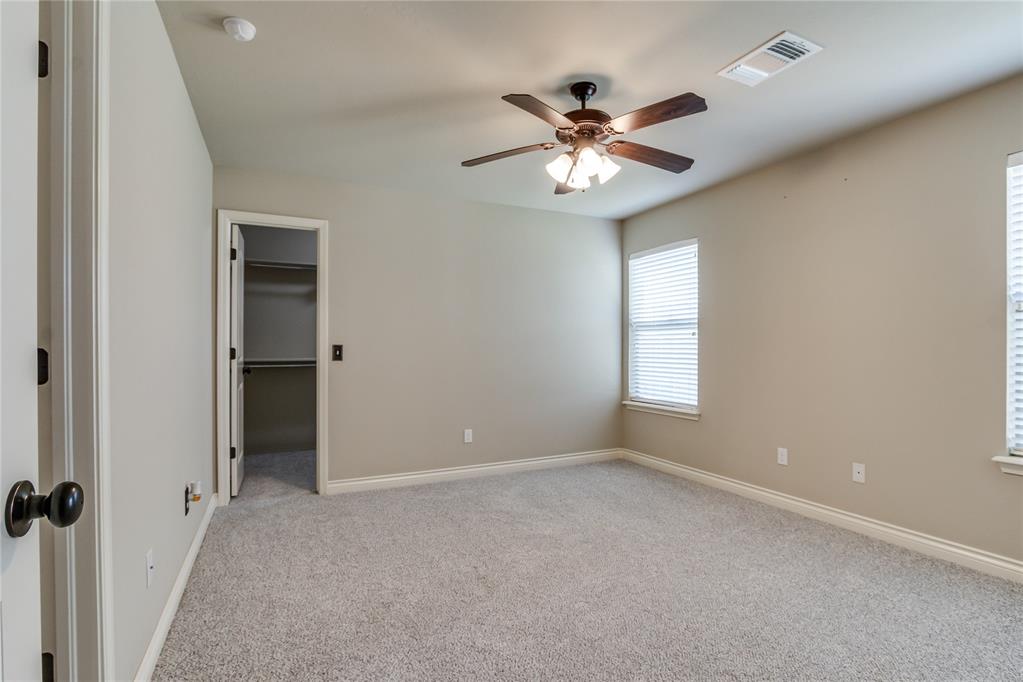 11449 Nw 131st Street Property Photo 5