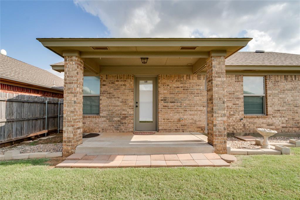 11449 Nw 131st Street Property Photo 11