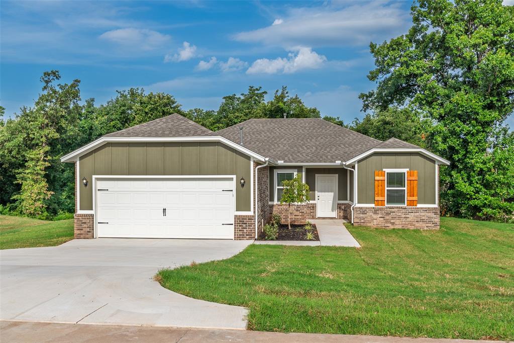 11751 Sweeping Lane Property Photo 1