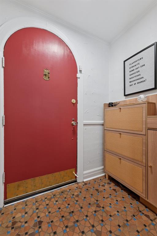 908 Nw 41st Street Property Photo 3
