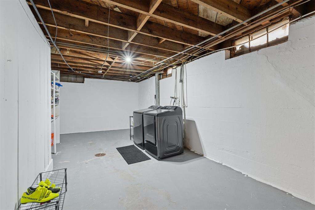 908 Nw 41st Street Property Photo 29