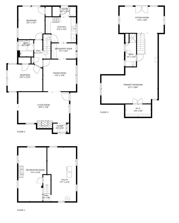 908 Nw 41st Street Property Photo 41