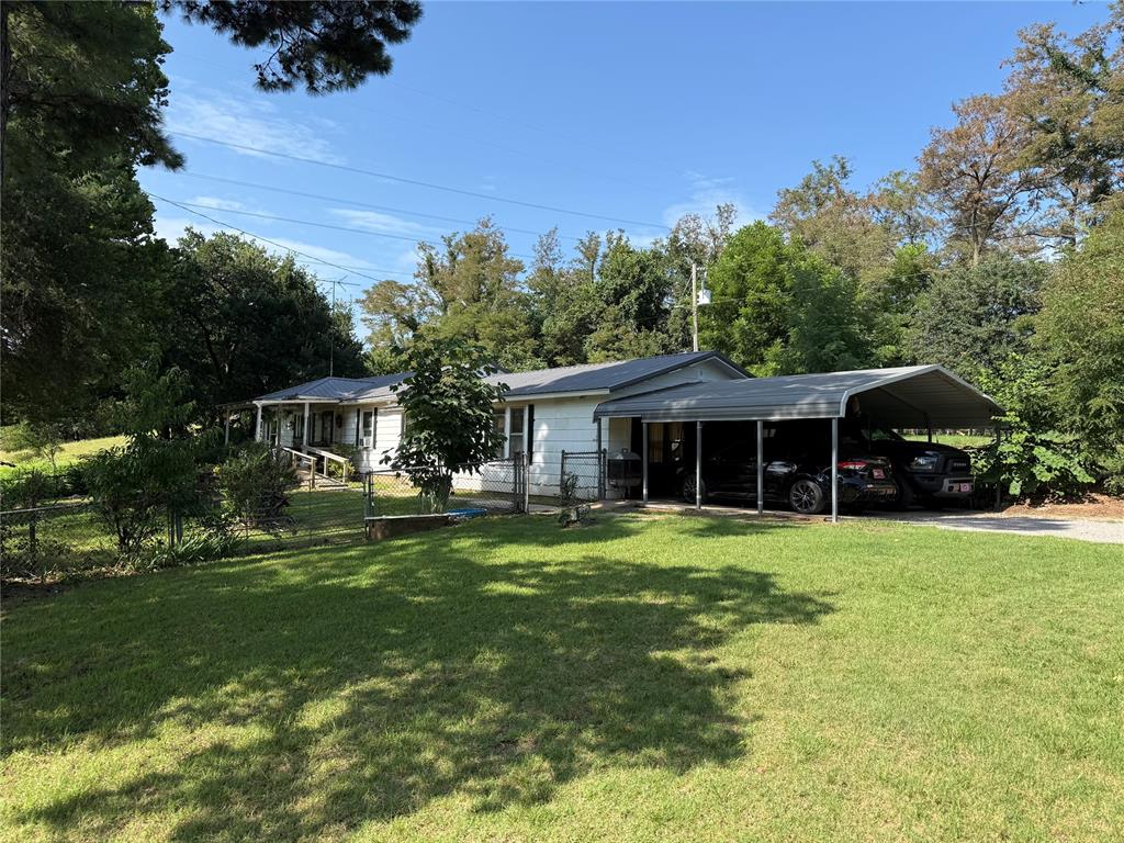 8300 Ne 120th Street Property Photo 1