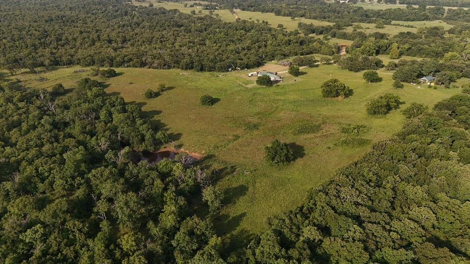 36353 Ew 1140 Road Property Photo 1