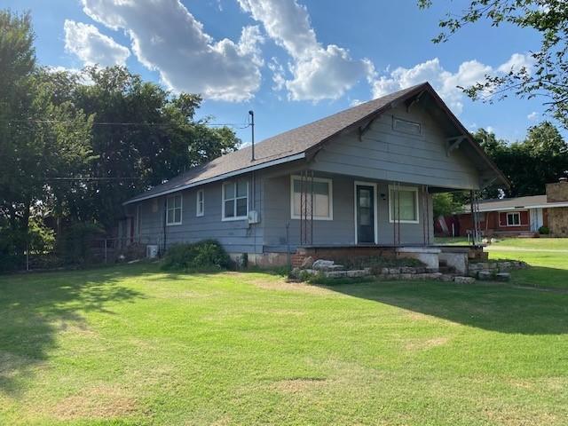 245 N 8th Street Property Photo
