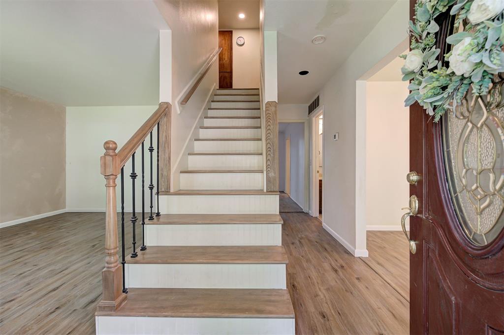 1724 N Fordson Avenue Property Photo 8