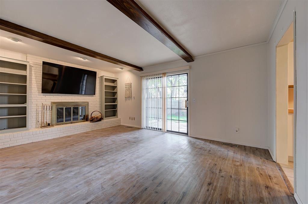 1724 N Fordson Avenue Property Photo 9