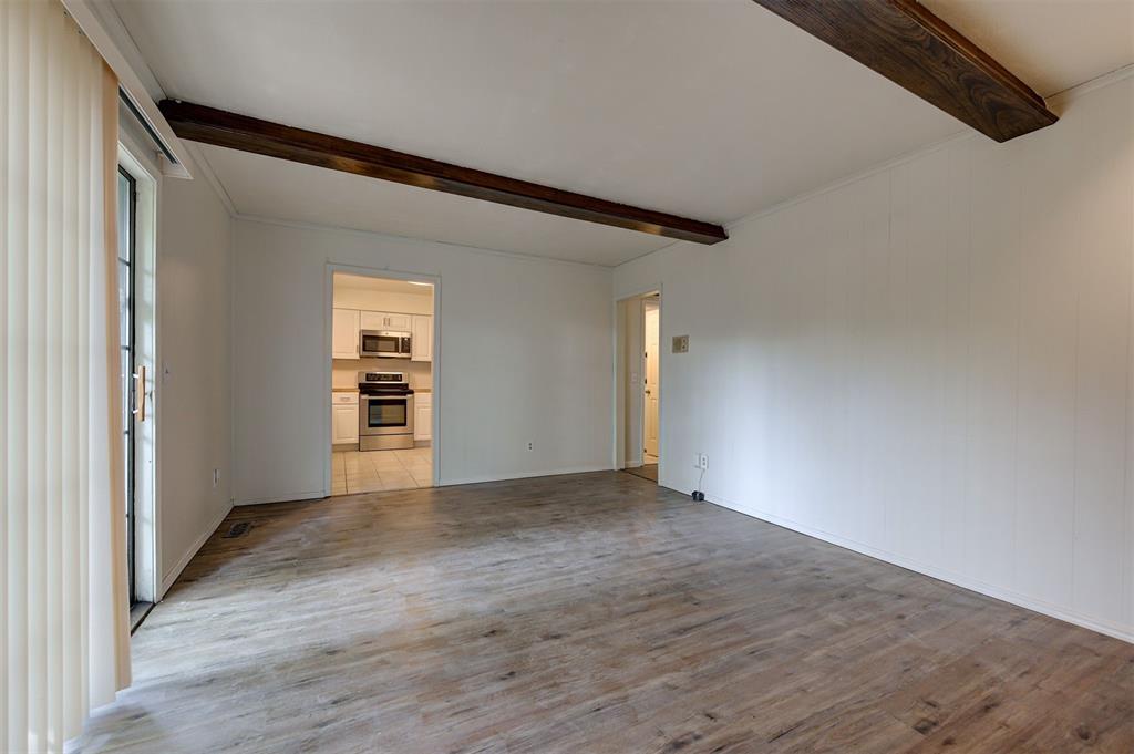 1724 N Fordson Avenue Property Photo 12