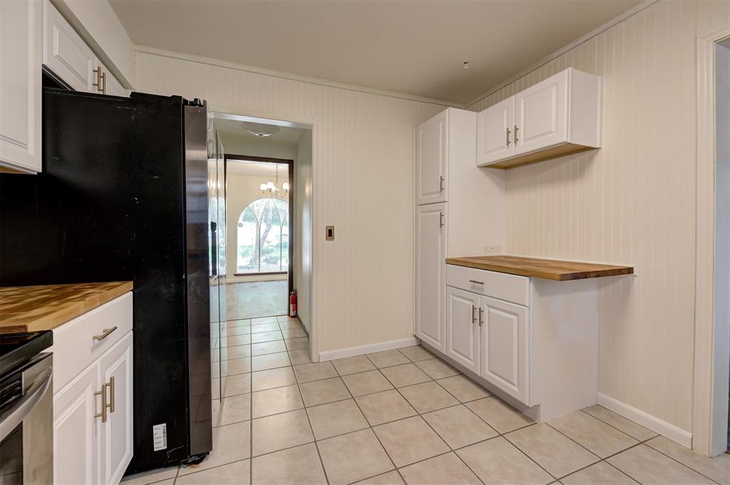 1724 N Fordson Avenue Property Photo 18