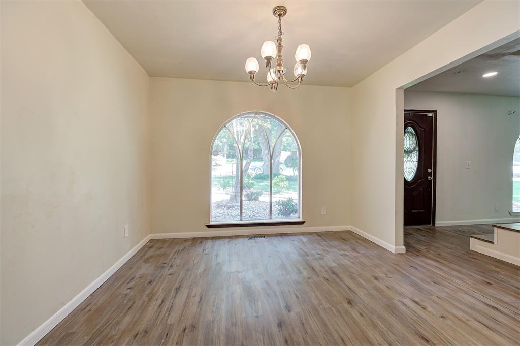 1724 N Fordson Avenue Property Photo 19