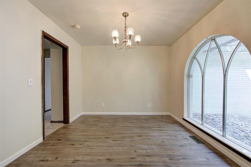 1724 N Fordson Avenue Property Photo 20