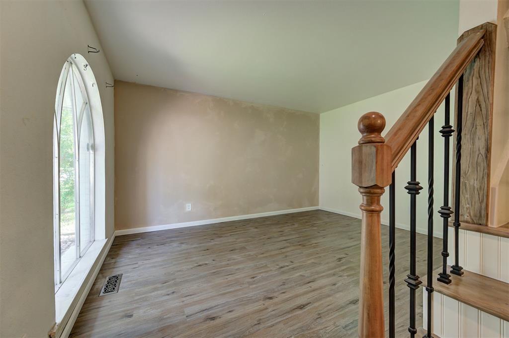 1724 N Fordson Avenue Property Photo 22