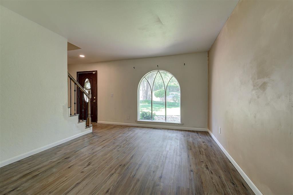 1724 N Fordson Avenue Property Photo 23