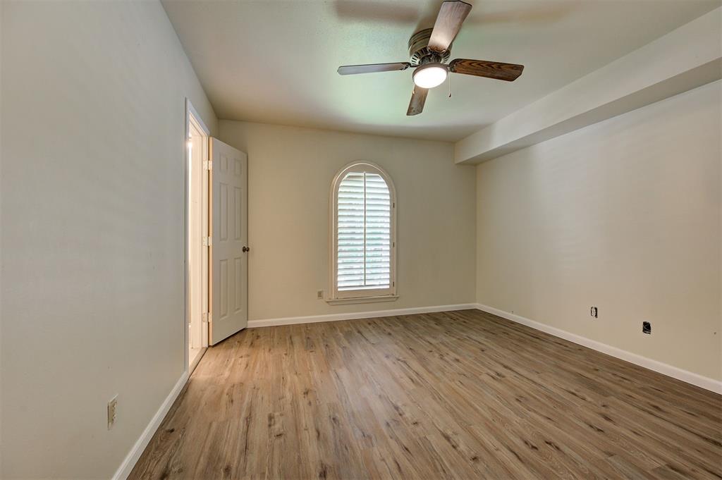 1724 N Fordson Avenue Property Photo 27