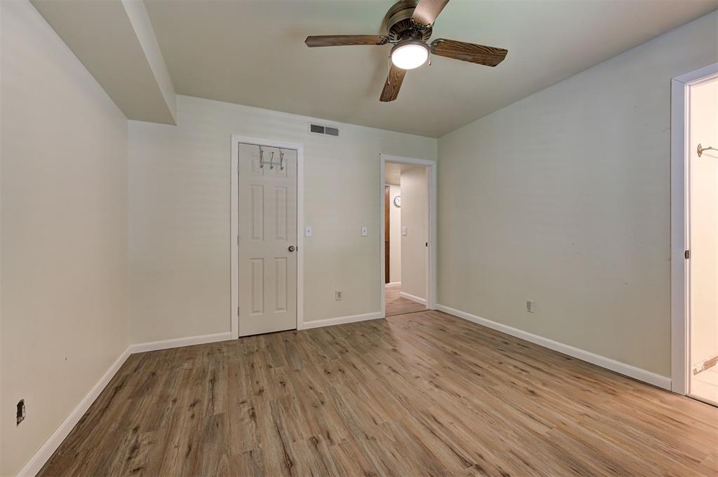 1724 N Fordson Avenue Property Photo 28