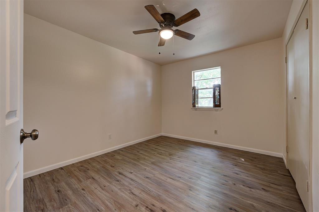 1724 N Fordson Avenue Property Photo 34