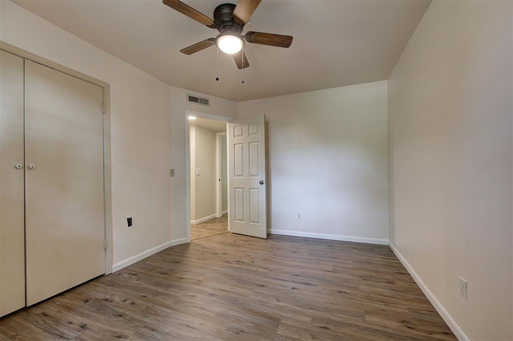 1724 N Fordson Avenue Property Photo 35