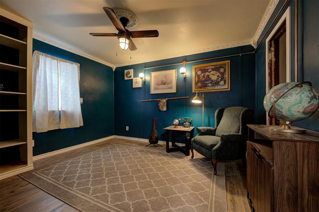 1724 N Fordson Avenue Property Photo 36