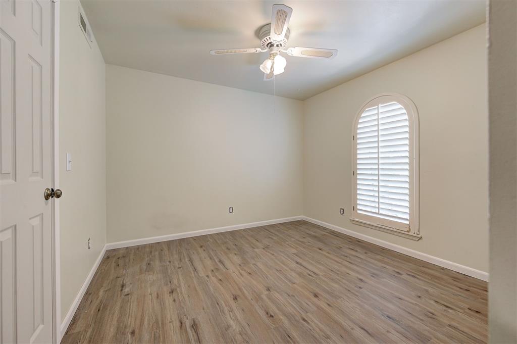 1724 N Fordson Avenue Property Photo 39