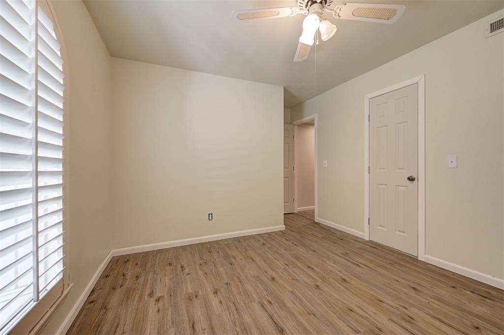 1724 N Fordson Avenue Property Photo 40