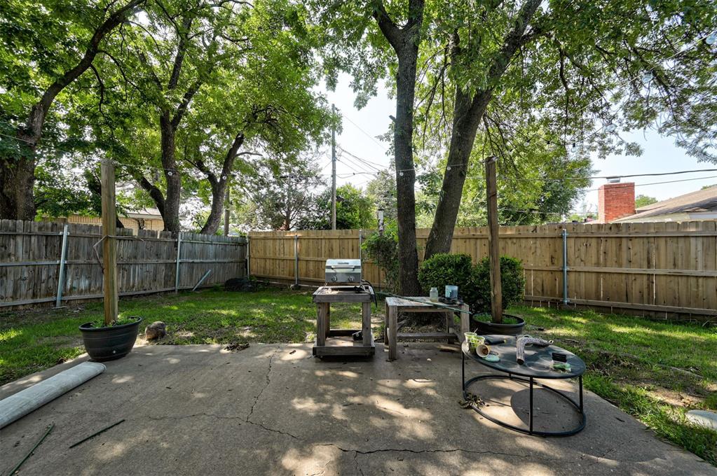 1724 N Fordson Avenue Property Photo 43