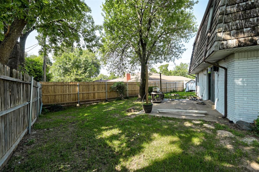 1724 N Fordson Avenue Property Photo 45