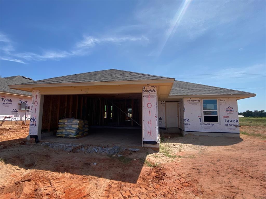 10144 Pennington Street Property Photo 1