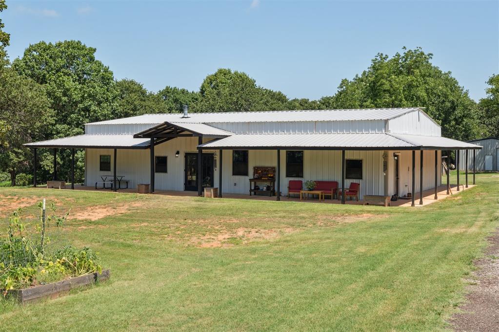 21050 Se 192nd Street Property Photo