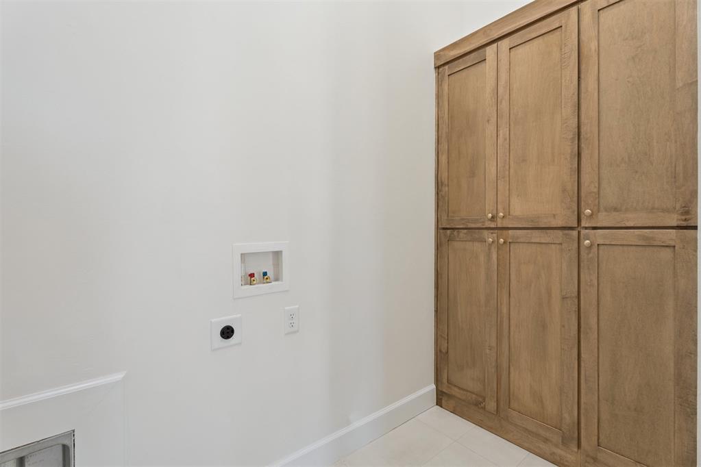 18817 Selah Way Property Photo 25