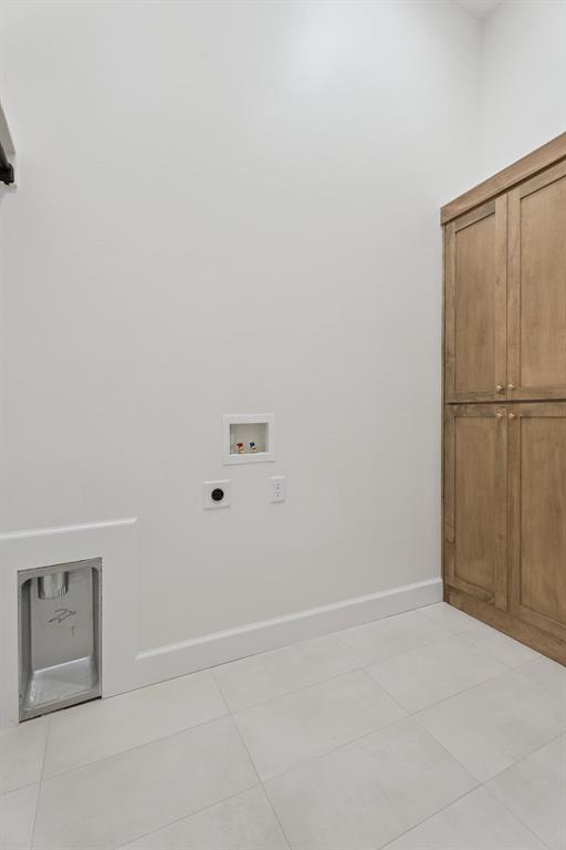 18817 Selah Way Property Photo 26