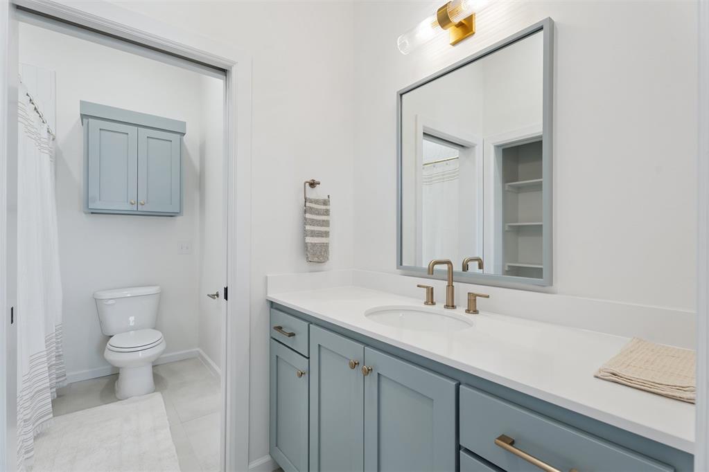 18817 Selah Way Property Photo 31