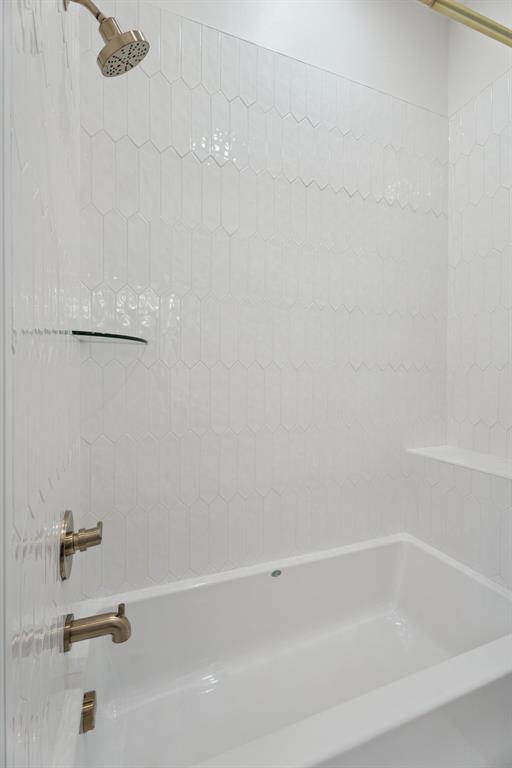 18817 Selah Way Property Photo 32