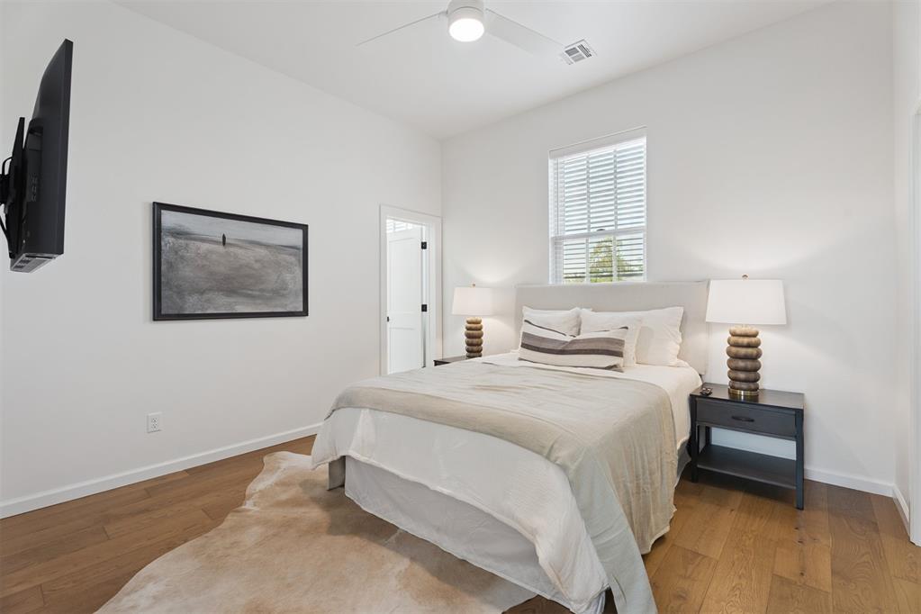 18817 Selah Way Property Photo 33