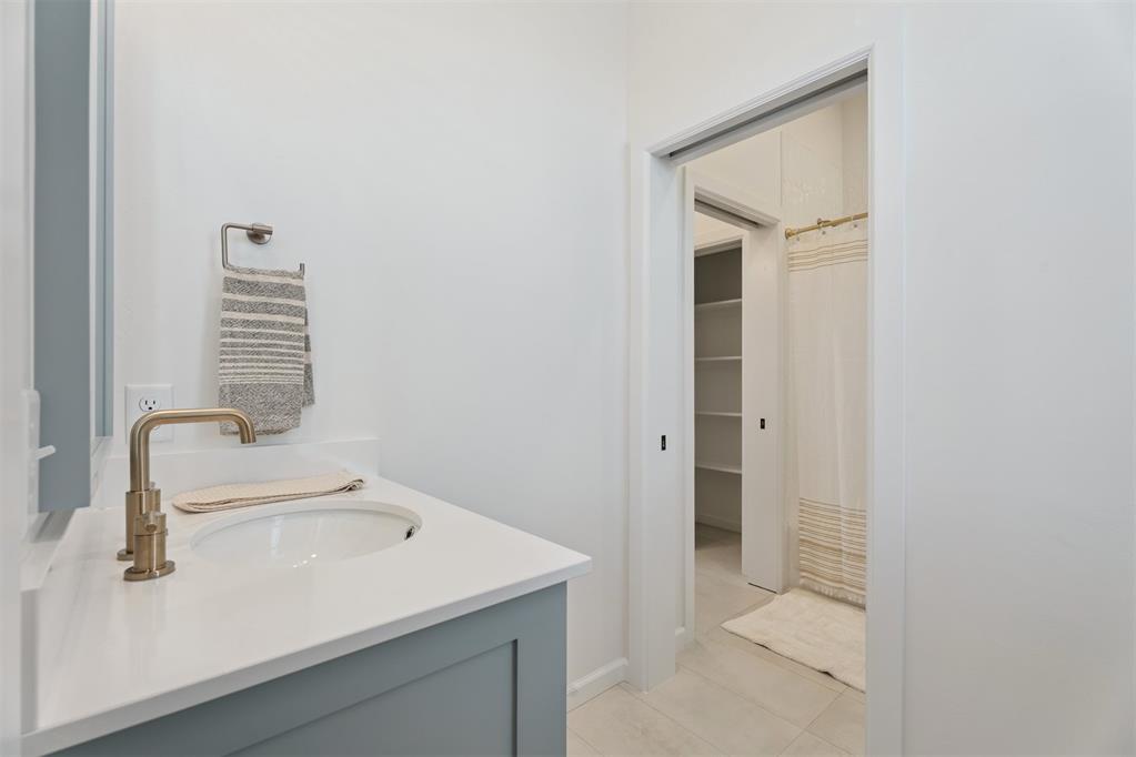18817 Selah Way Property Photo 35