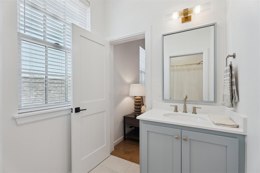 18817 Selah Way Property Photo 36