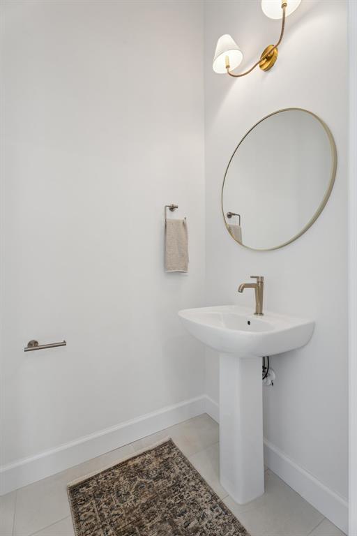 18817 Selah Way Property Photo 38