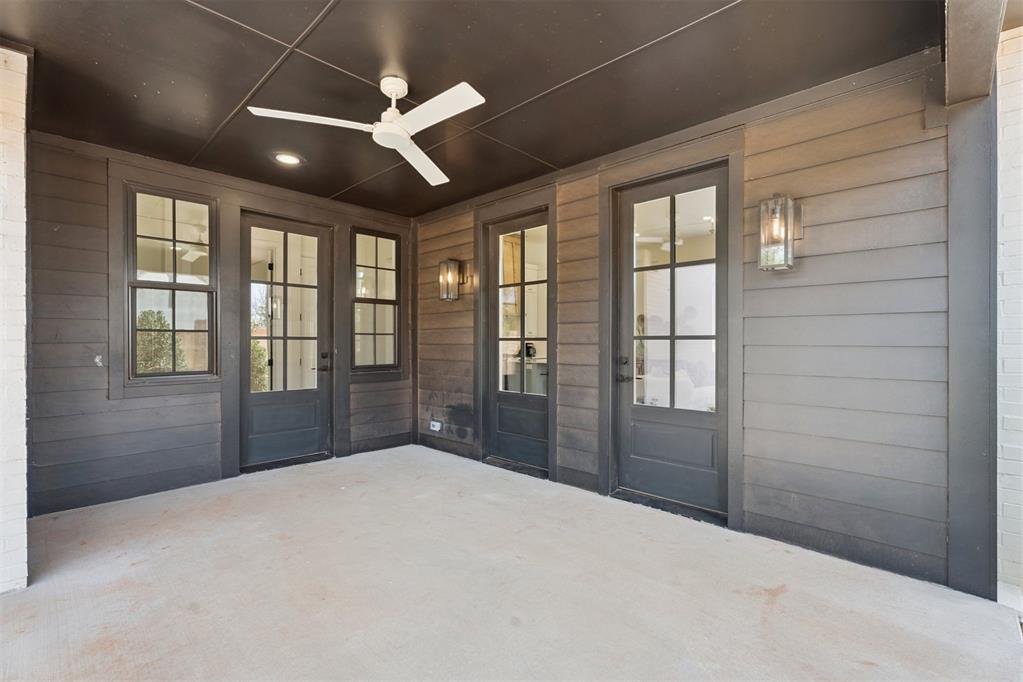 18817 Selah Way Property Photo 44