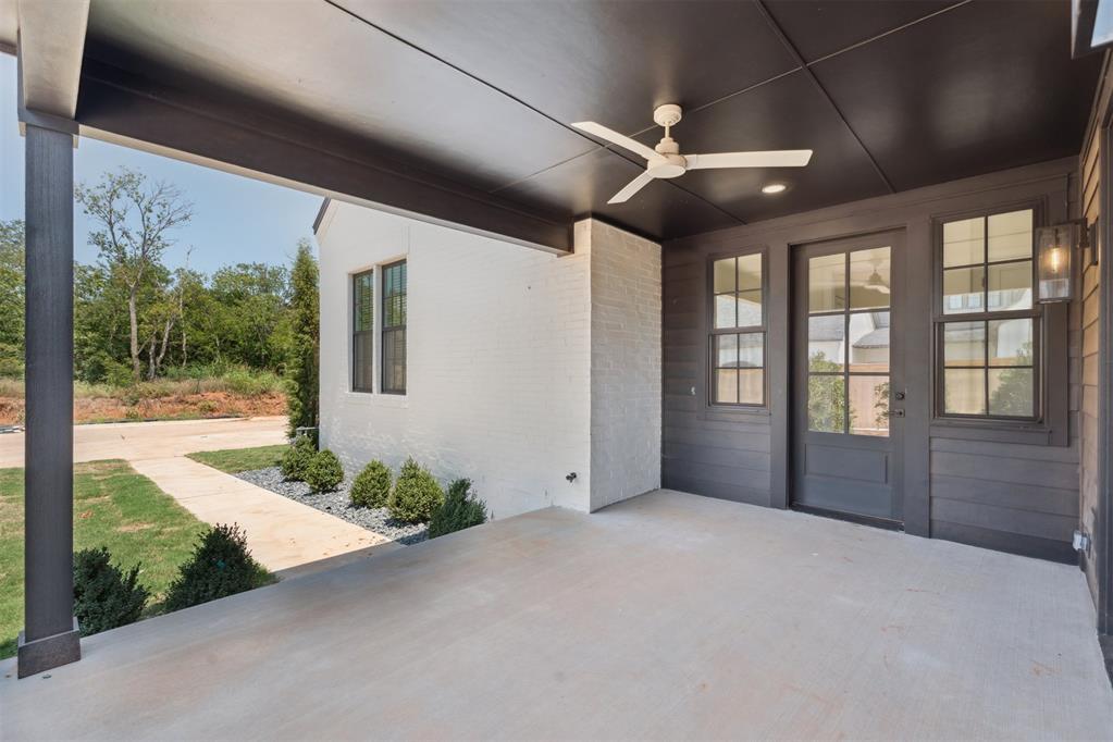 18817 Selah Way Property Photo 45