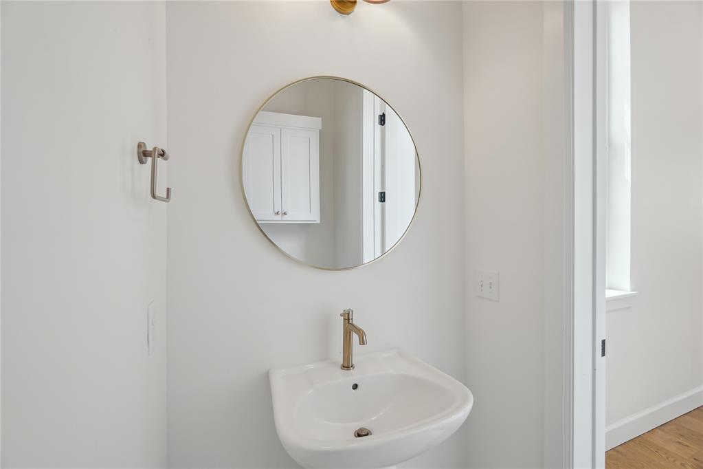 18817 Selah Way Property Photo 47