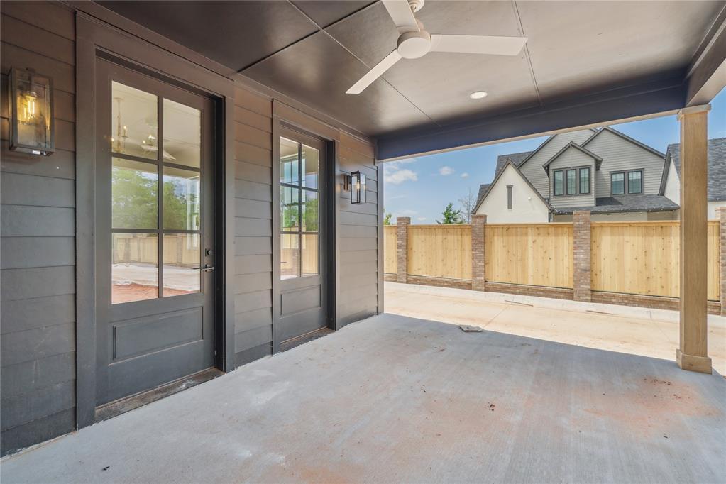 18817 Selah Way Property Photo 49